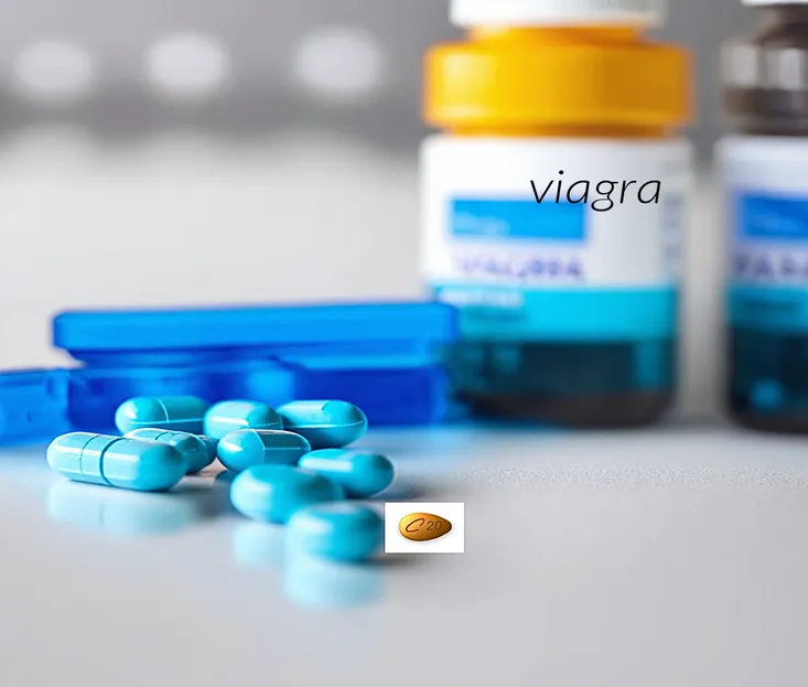 Viagra 2