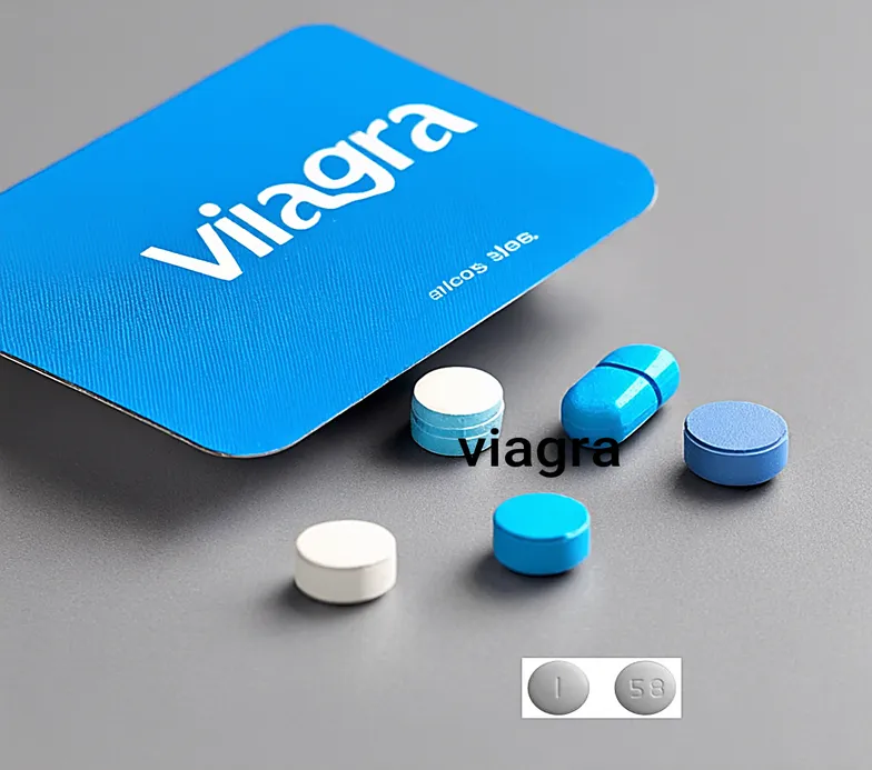 Viagra 3